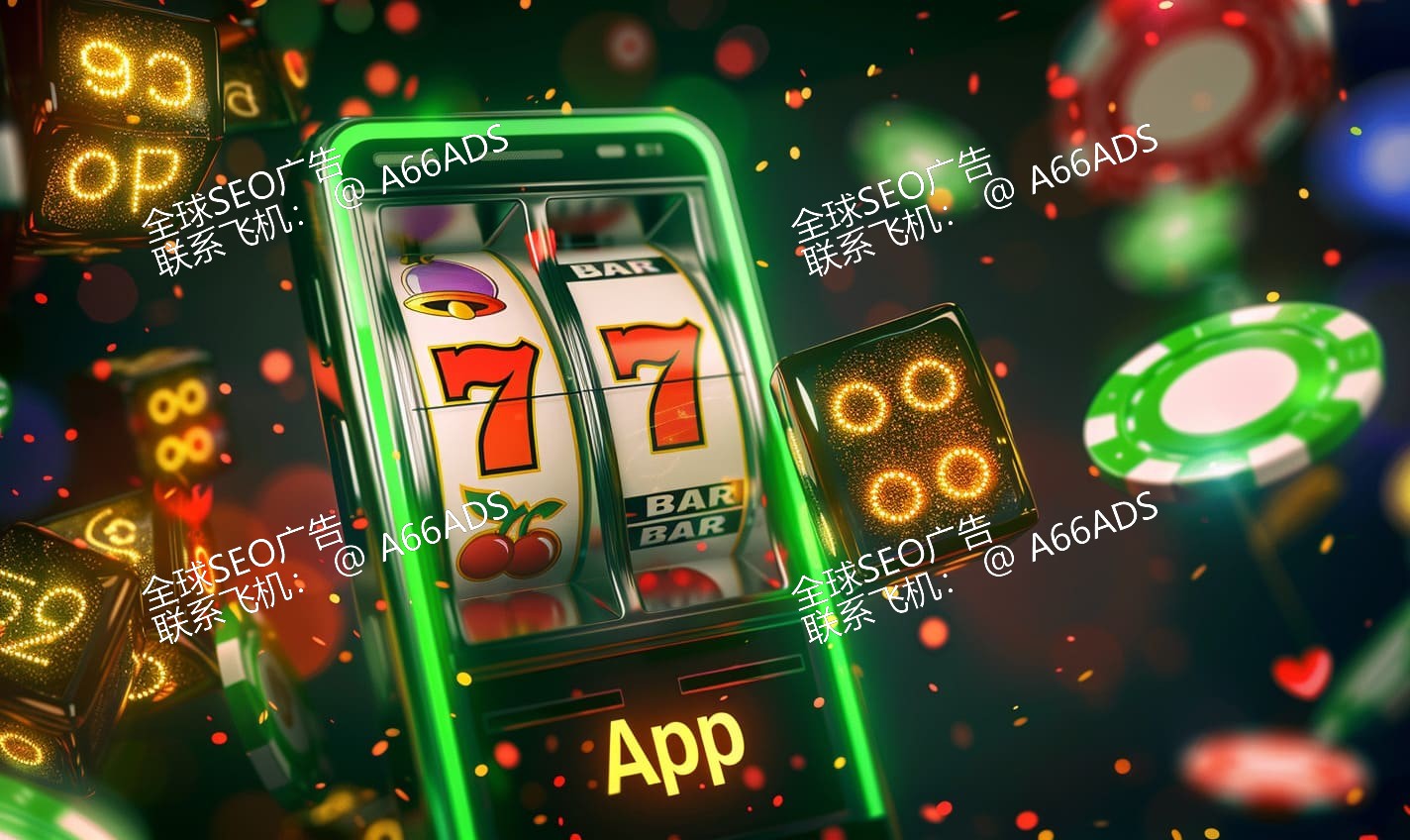App 668bet