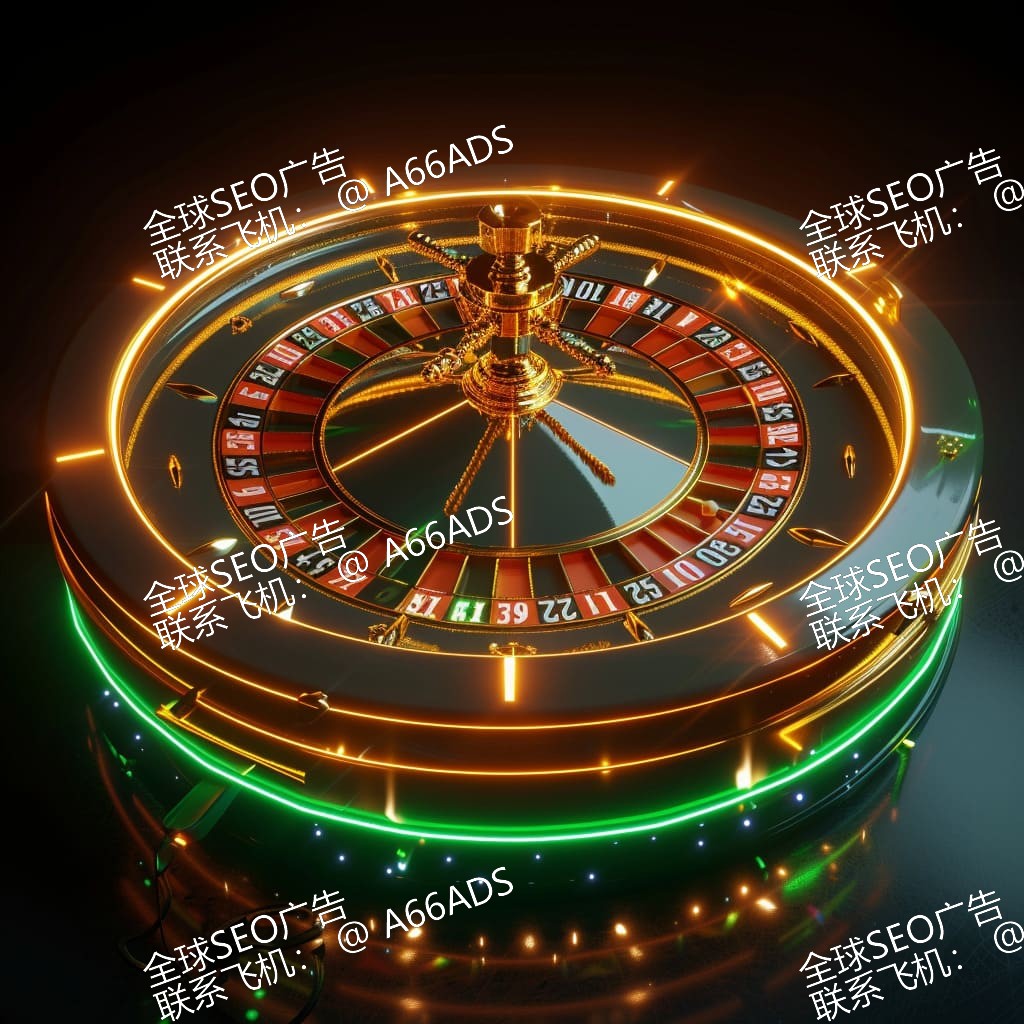 Cassino Online 668bet
