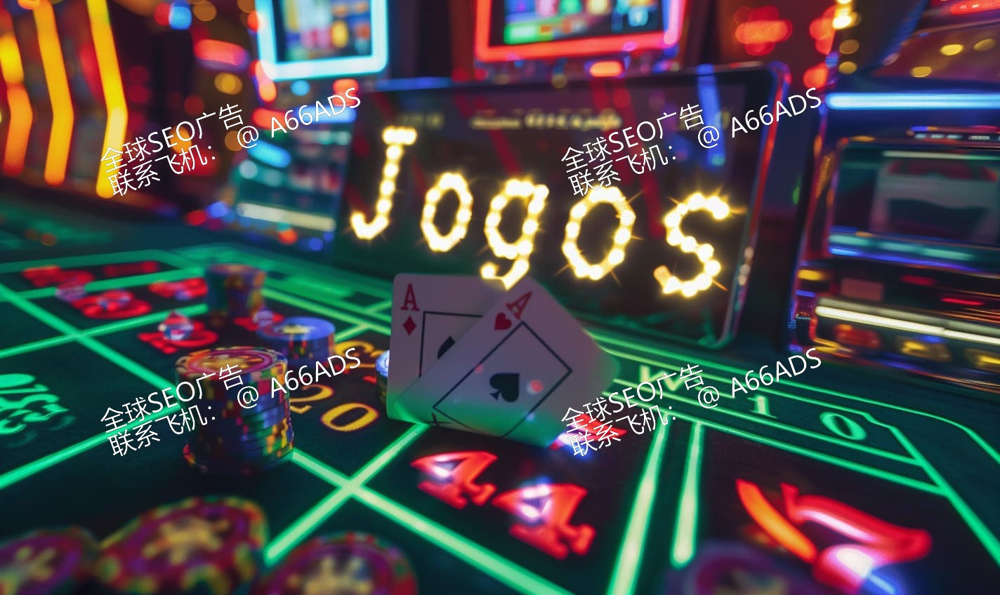 Jogos 668bet