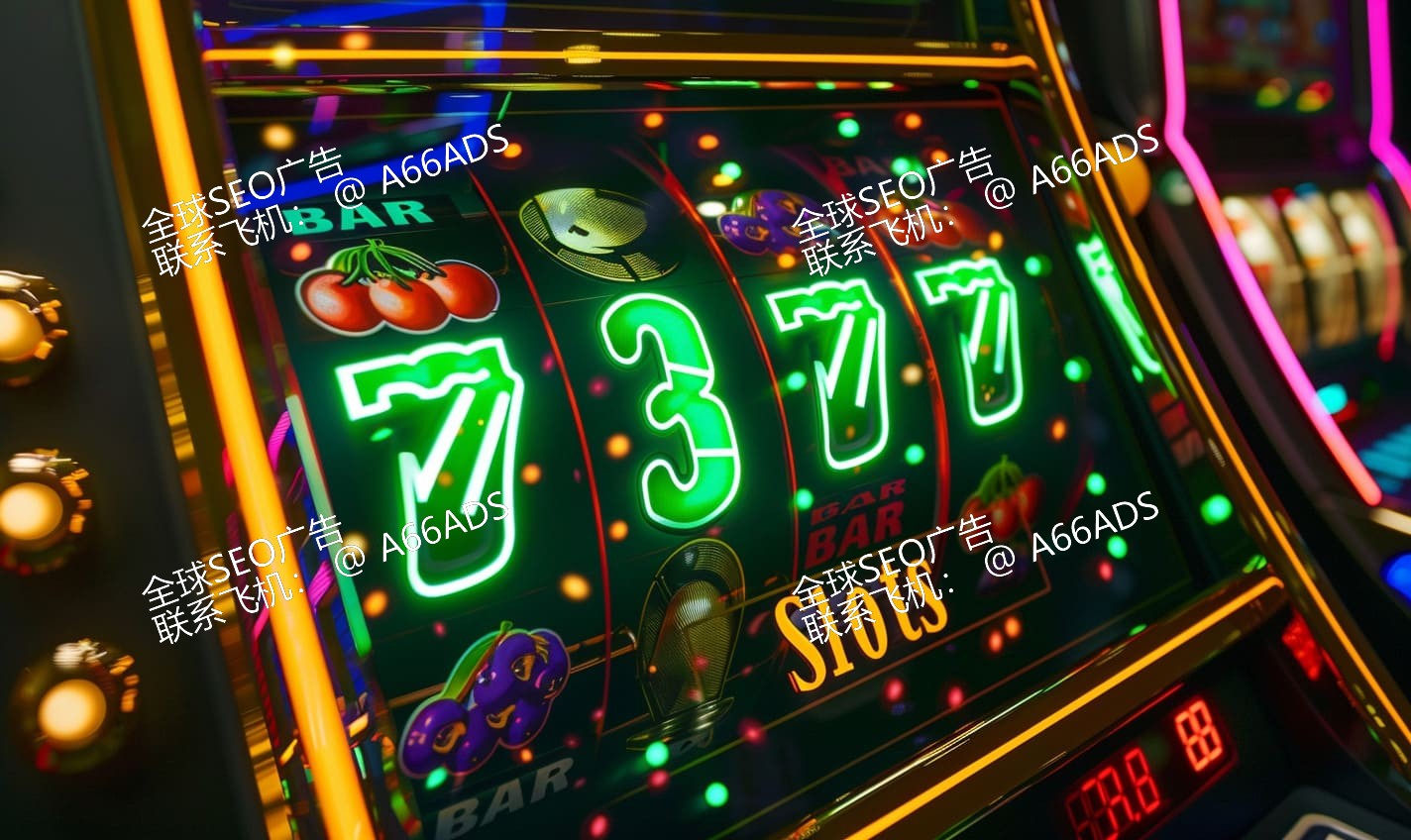 Slots 668bet