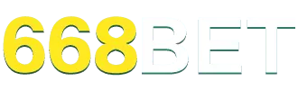 668bet
